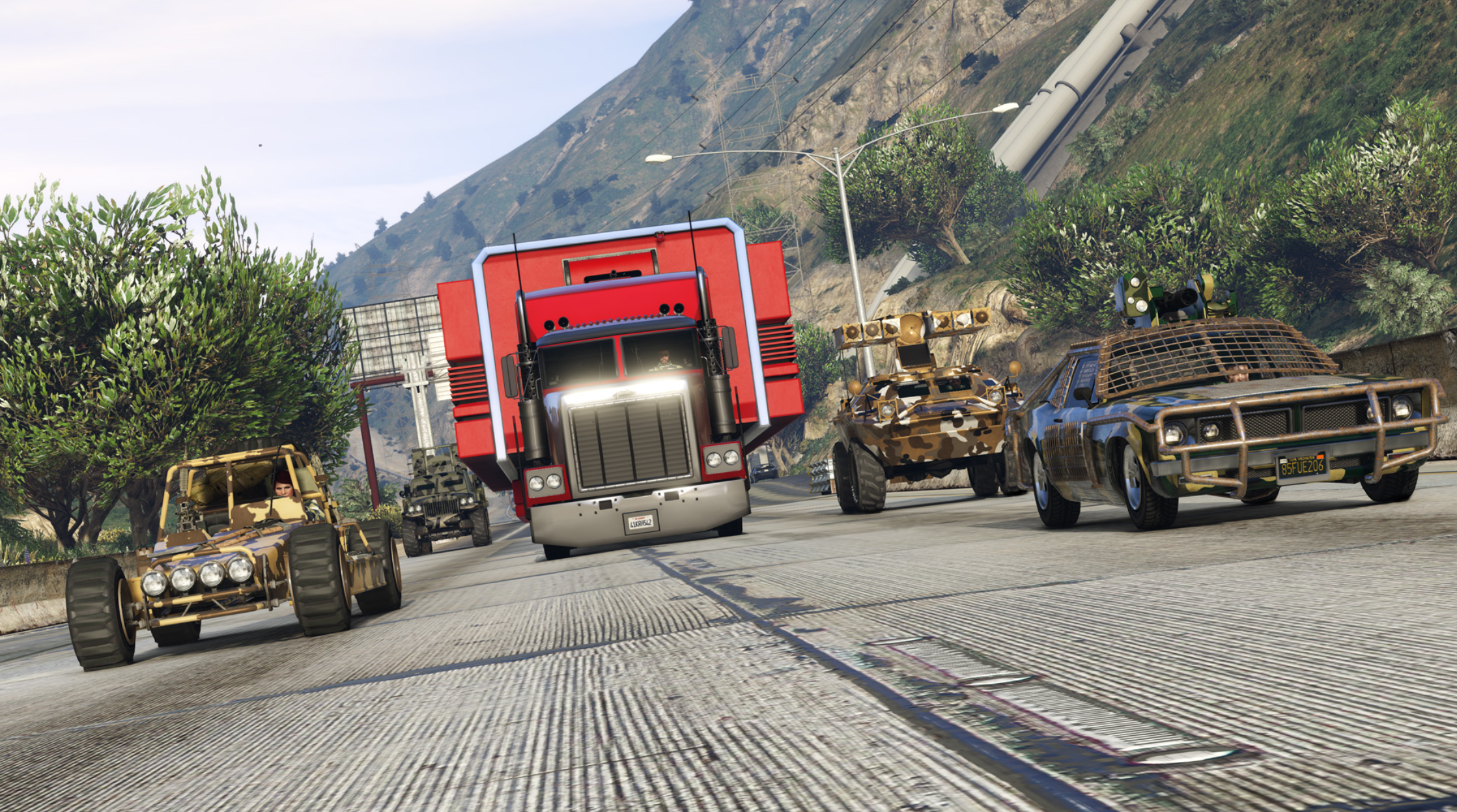 Game-UP-GTA-V-part-4-heist-3